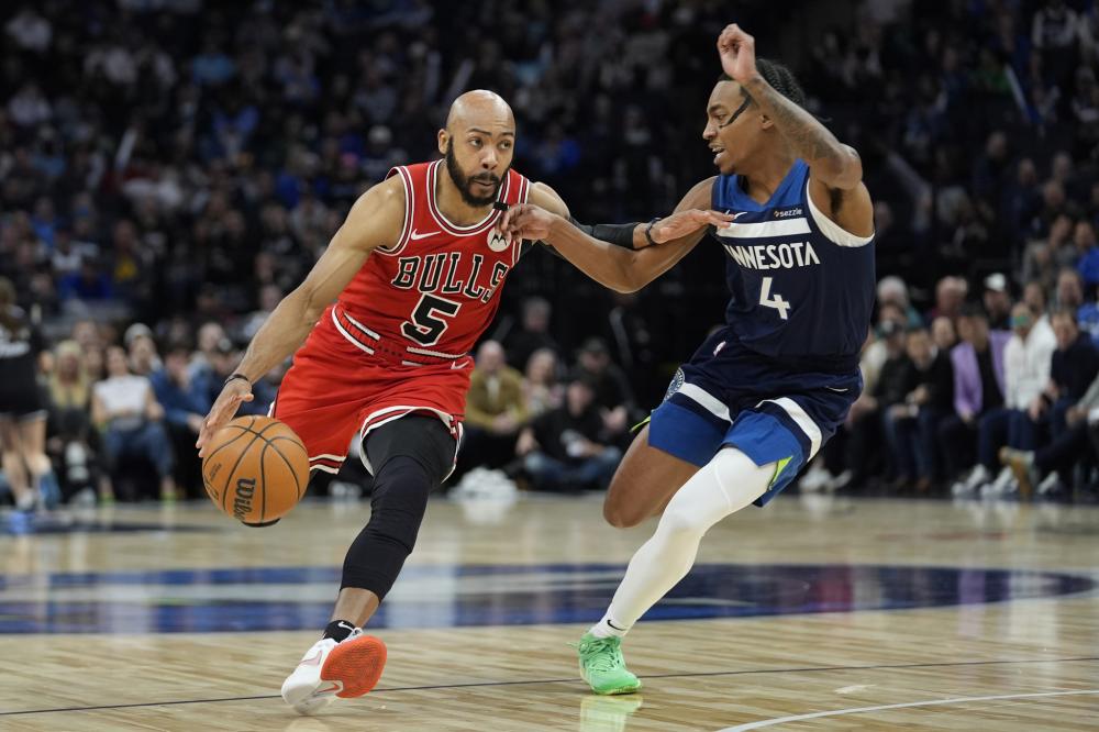 而年轻球员 而年轻球员