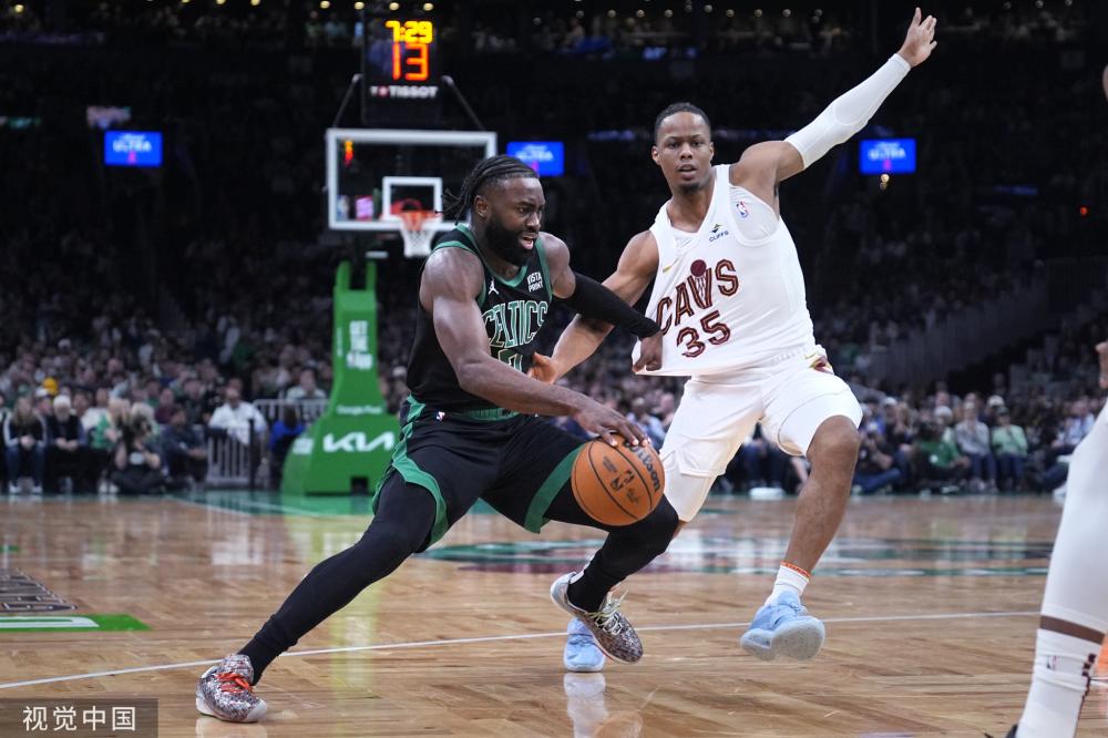 马刺需要确 马刺需要确