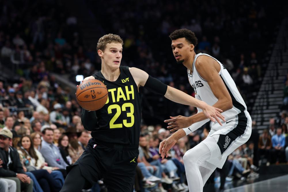 技巧训练 技巧训练