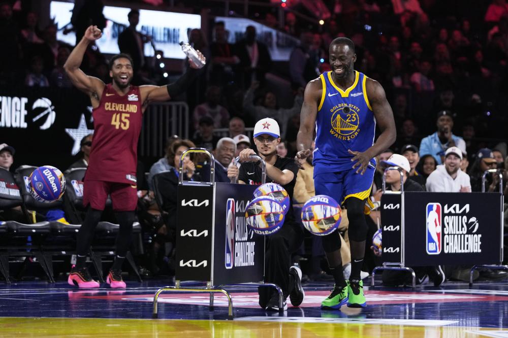 速取得了领 速取得了领