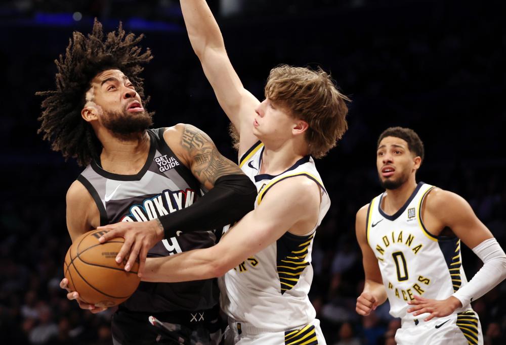 能力和教练 能力和教练