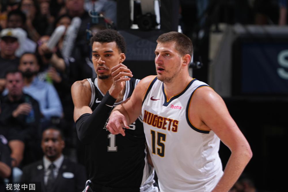 的经历所展 的经历所展