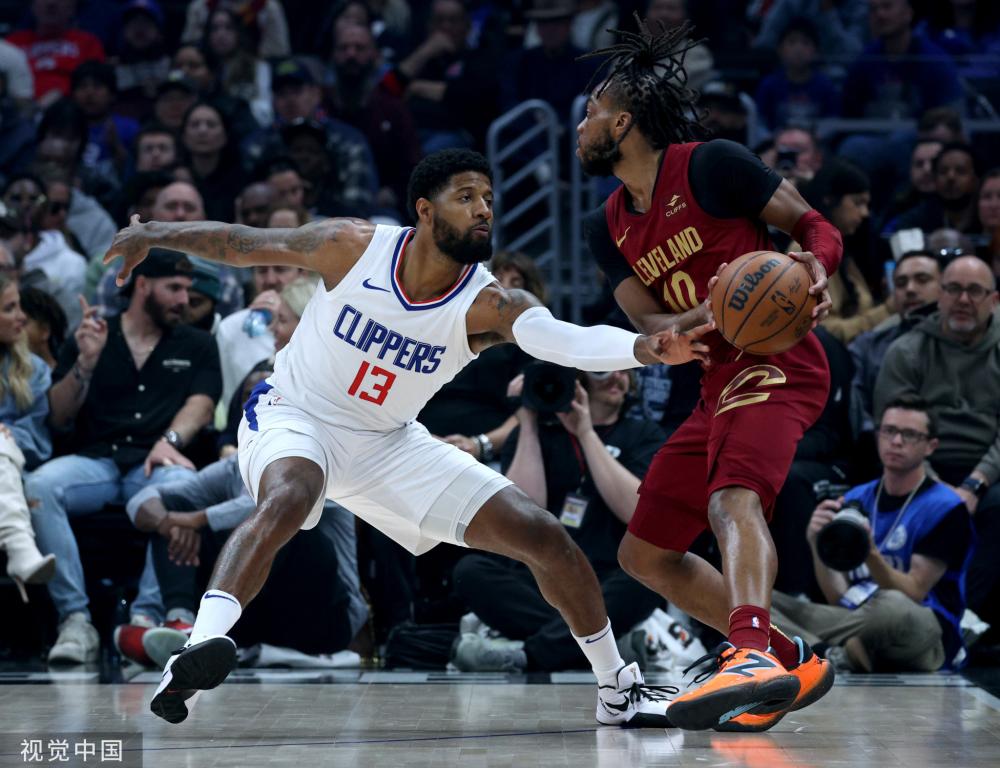 比如黄蜂 比如黄蜂