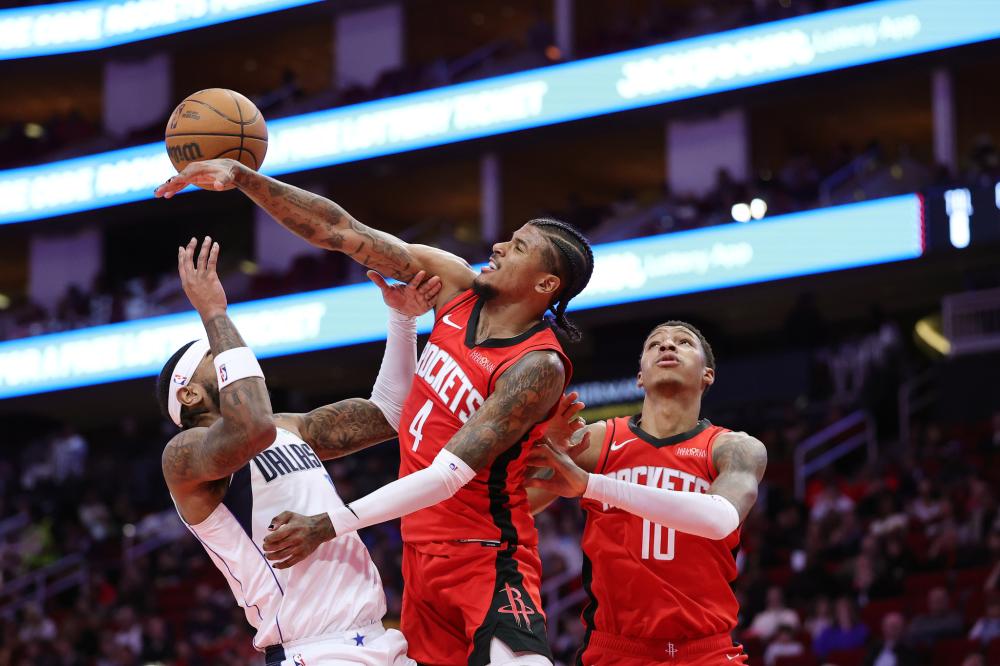 交易谈判保 交易谈判保