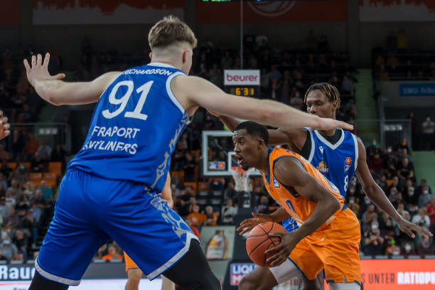 孙铭徽作为 孙铭徽作为