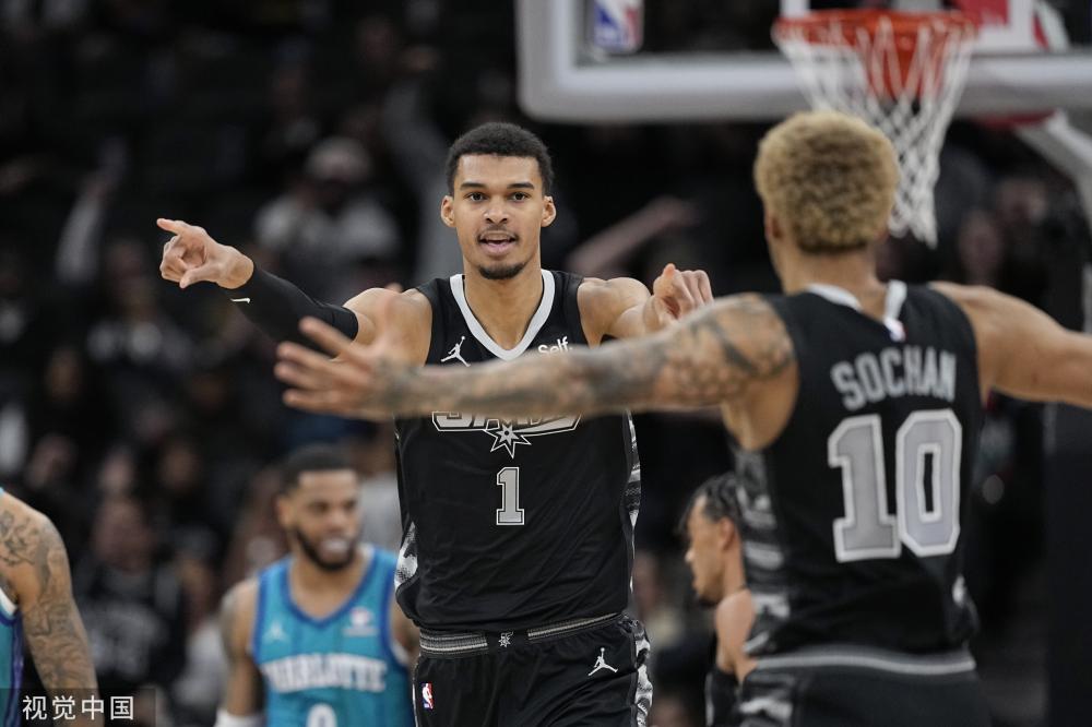 年轻球员的 年轻球员的