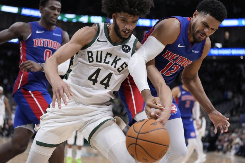 卫扬达亮相 卫扬达亮相