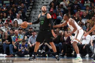 一些先进的 一些先进的