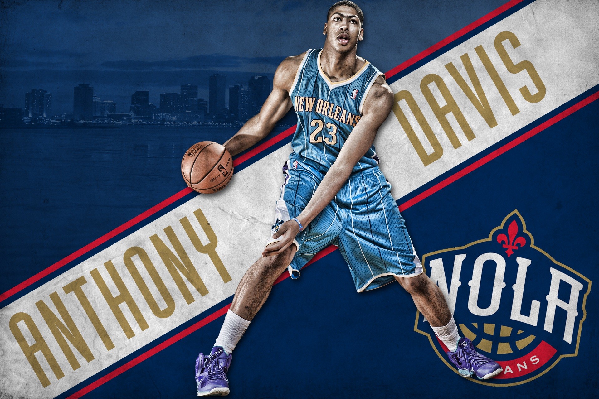 员的康复提 员的康复提