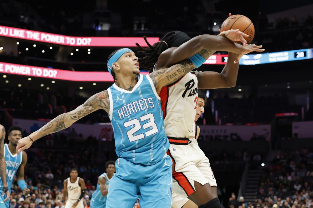 详细的送医 详细的送医