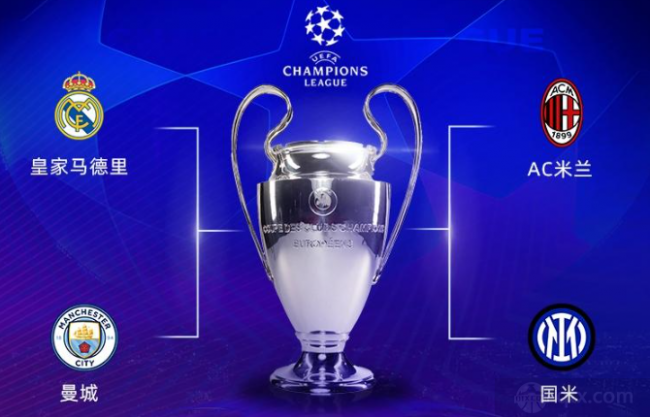 影像资料和 影像资料和