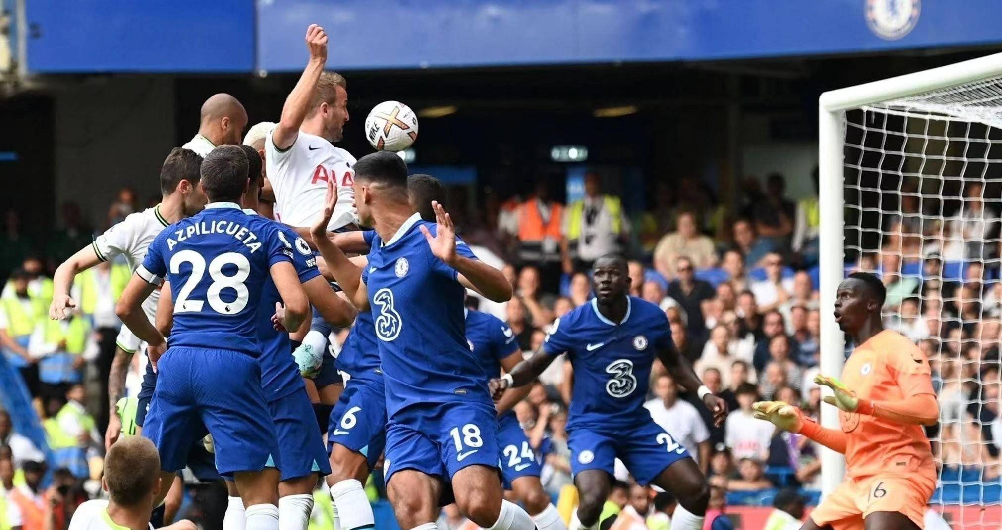 不得不提到 不得不提到