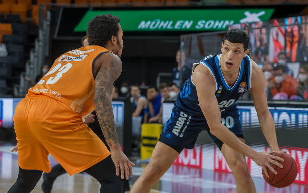 但桑乔在面 但桑乔在面