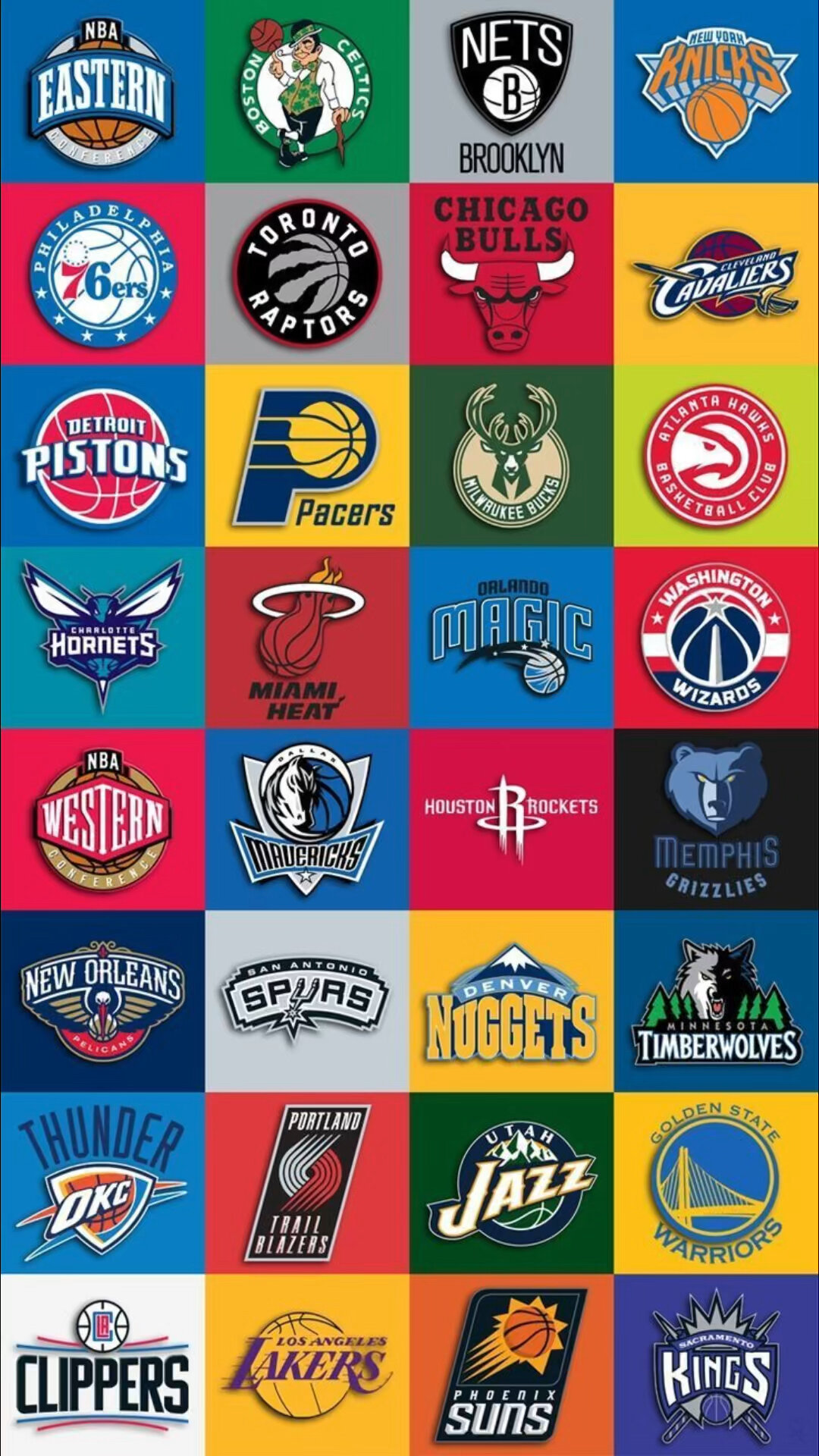 在曼联的起 在曼联的起