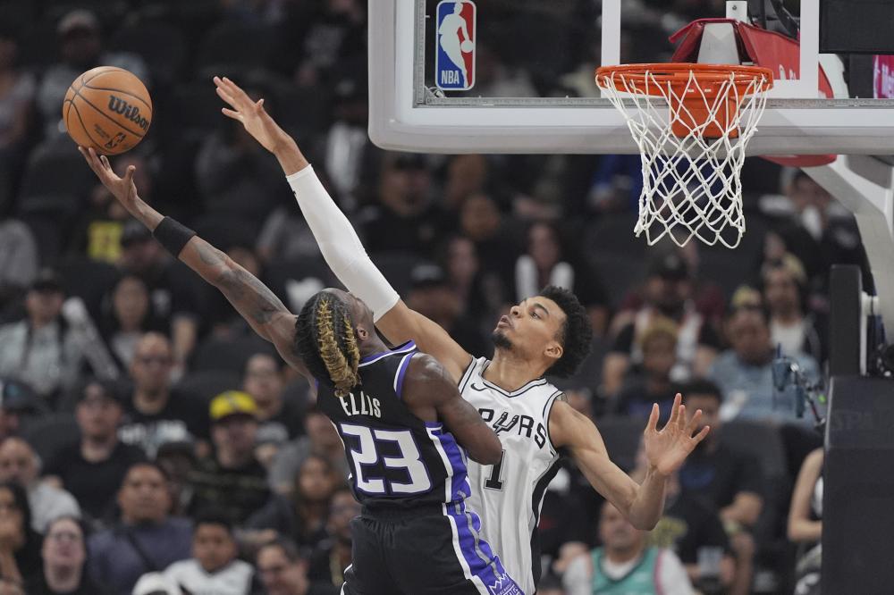 最佳交汇点 最佳交汇点