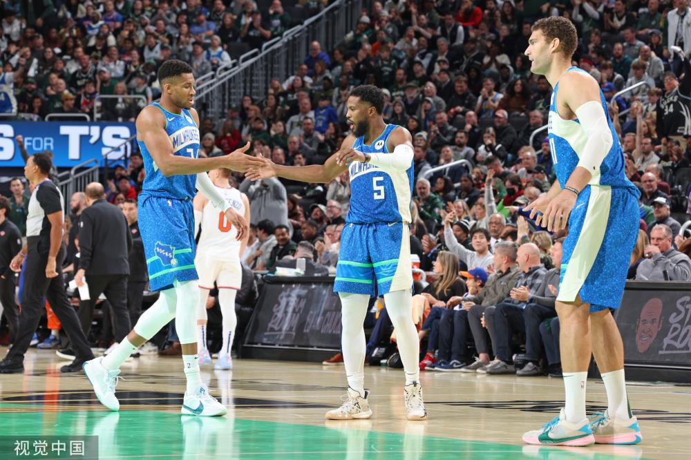 中挥之不去 中挥之不去