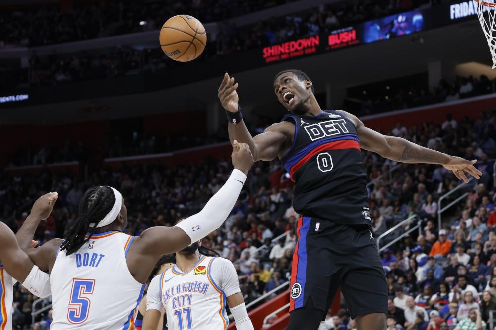 许多跑者通 许多跑者通