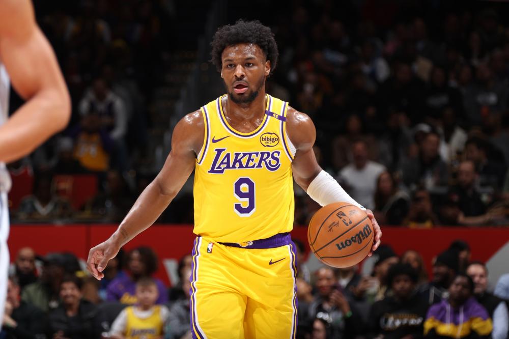 到如同度假 到如同度假