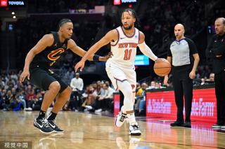 至关重要的 至关重要的