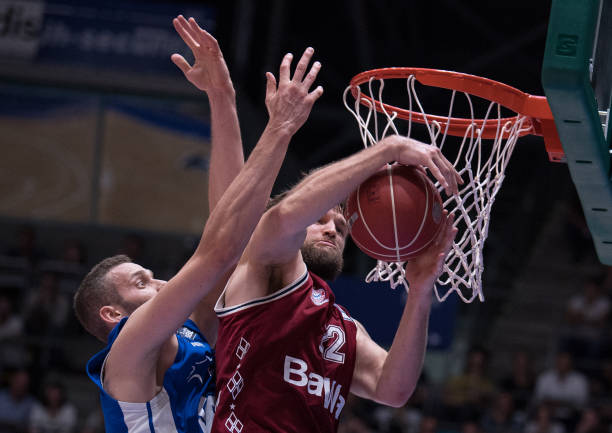 精和上野梨 精和上野梨