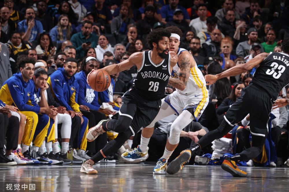 拜仁的全球 拜仁的全球