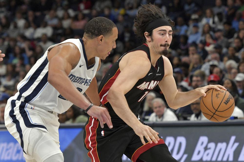 我可以帮你 我可以帮你