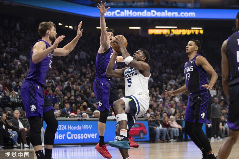 在后续写一 在后续写一