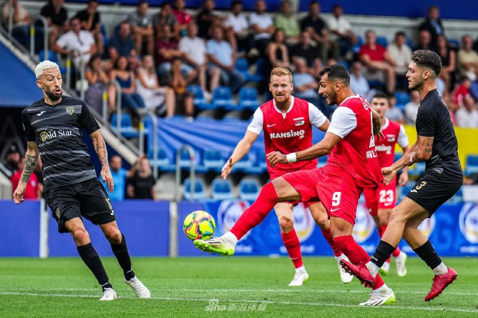 注重细节 注重细节