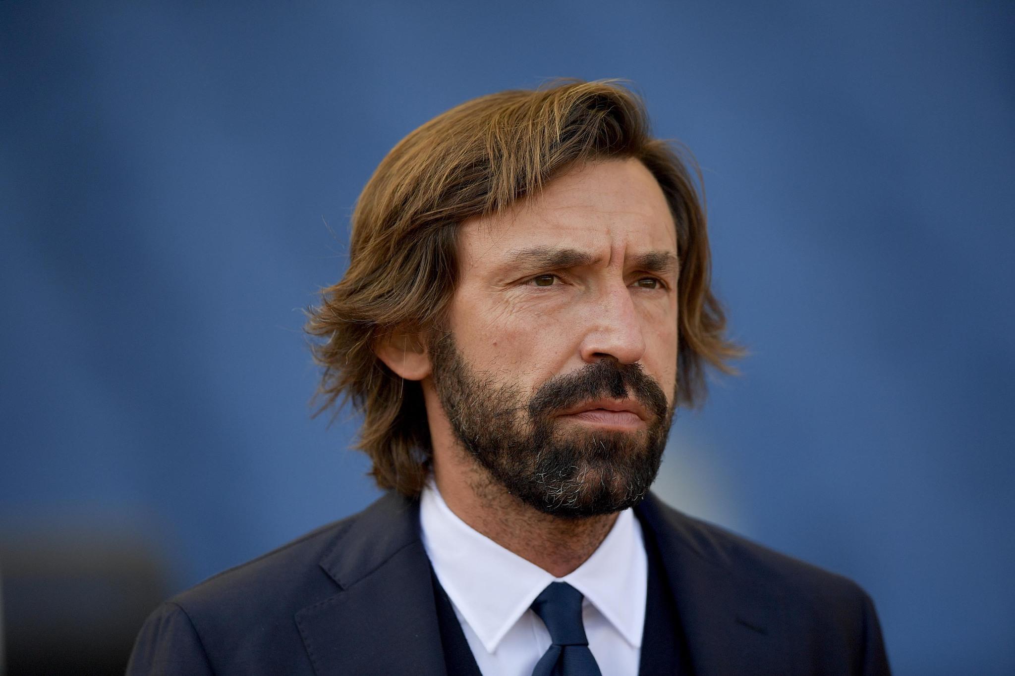 这不仅展现 这不仅展现