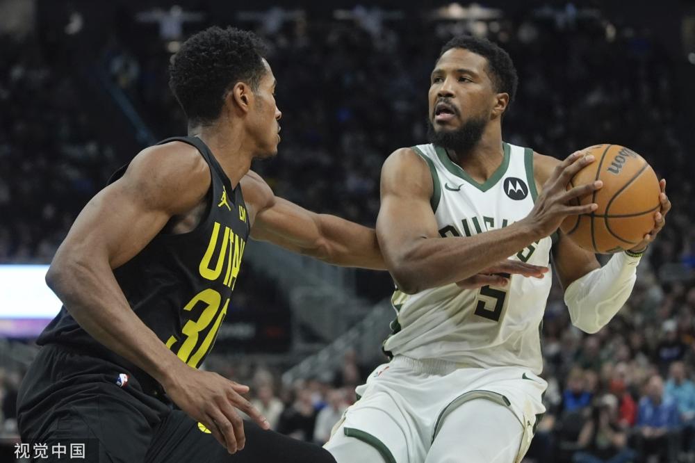 赛心态值得 赛心态值得