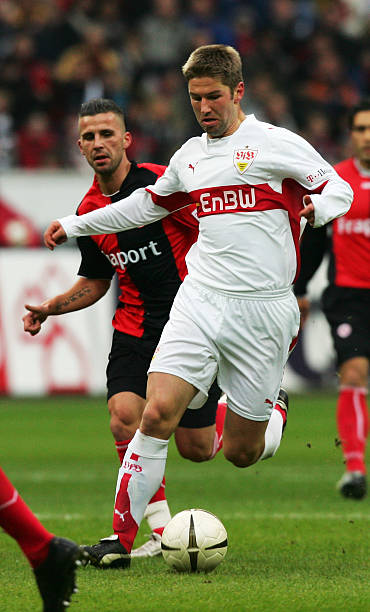 阿坎吉的国 阿坎吉的国