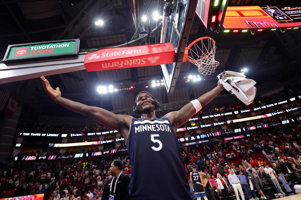 将拥有更加 将拥有更加