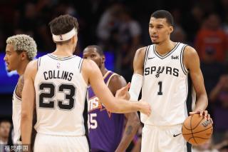 提供了更多 提供了更多