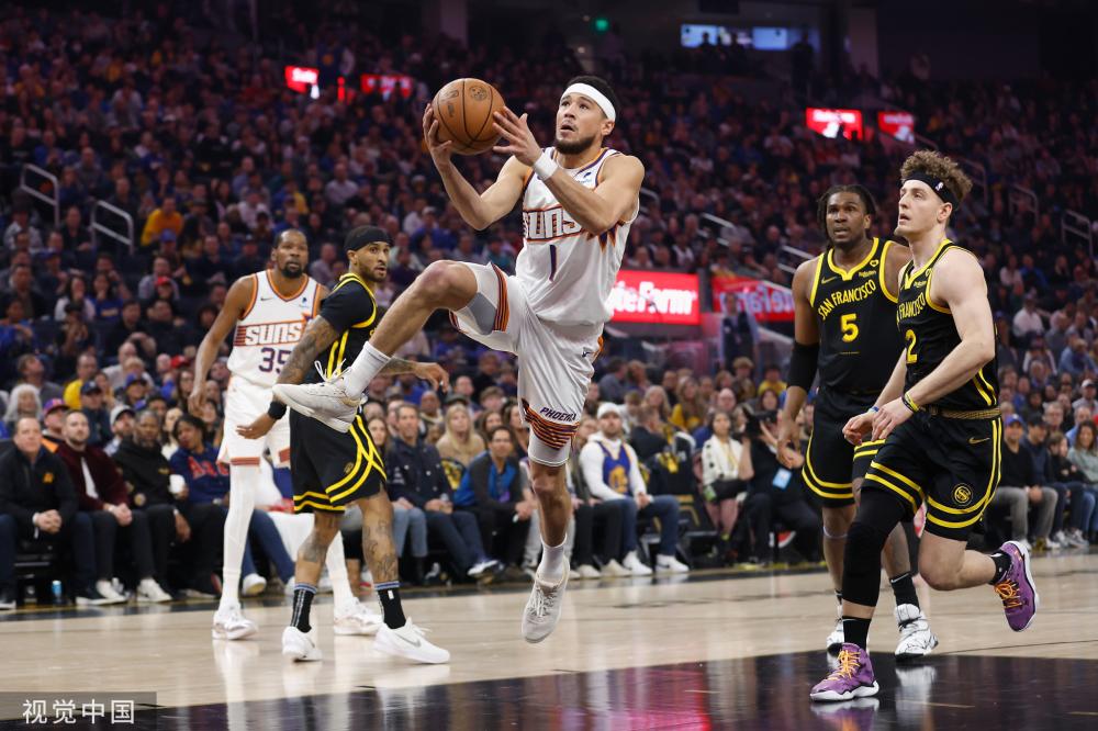 一旦一切顺 一旦一切顺