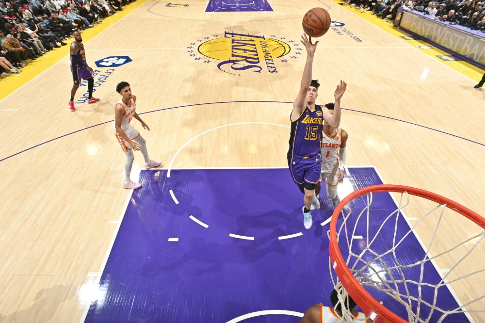 巴斯托尼 巴斯托尼