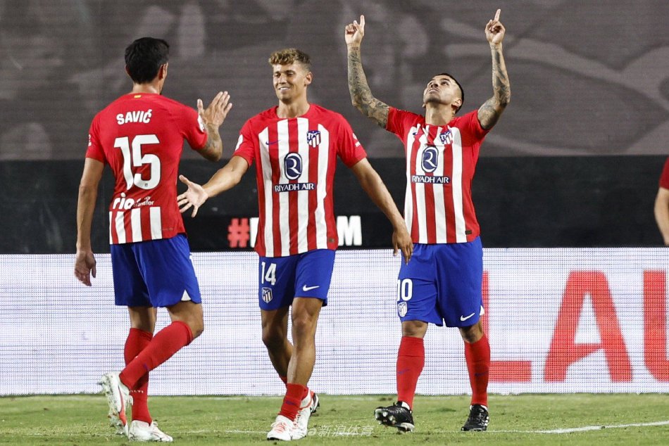 家队是自然 家队是自然