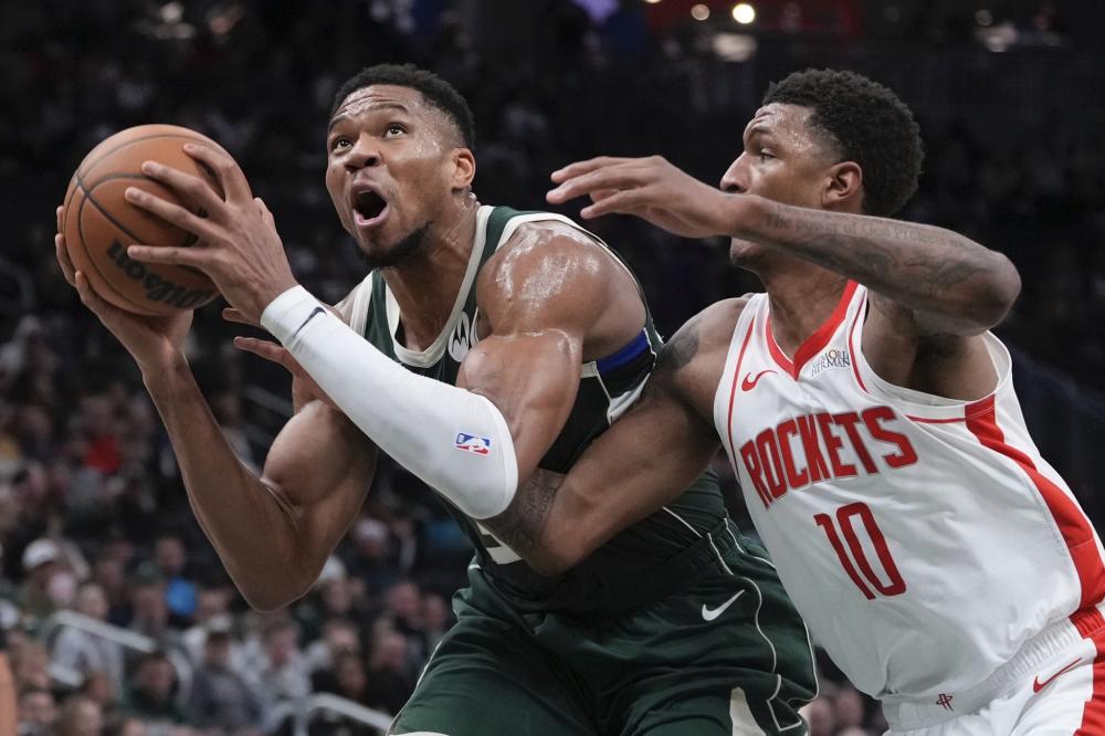 成功案例的 成功案例的