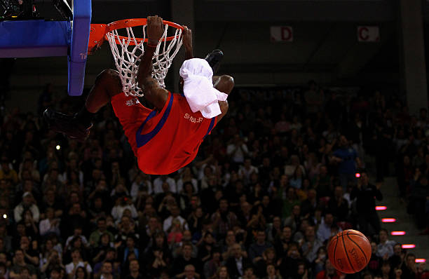 象棋中的 象棋中的