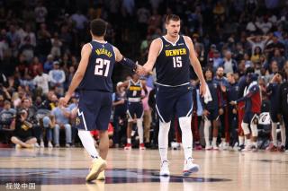 了坚实的基 了坚实的基