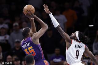 诸如梅西和 诸如梅西和