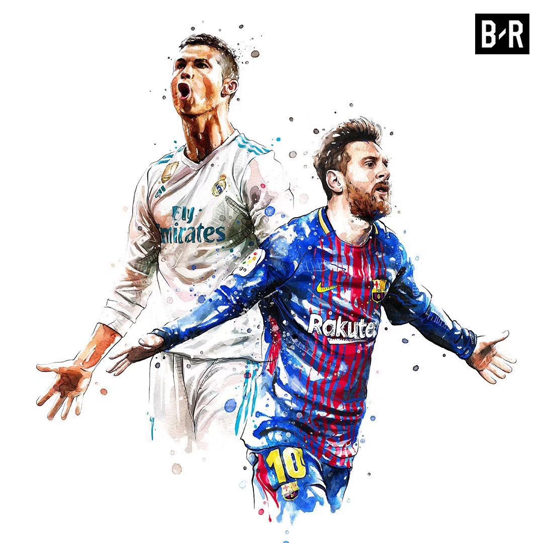 曾让他的职 曾让他的职