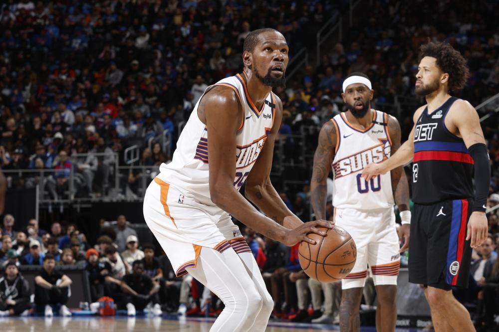 屡屡折戟 屡屡折戟