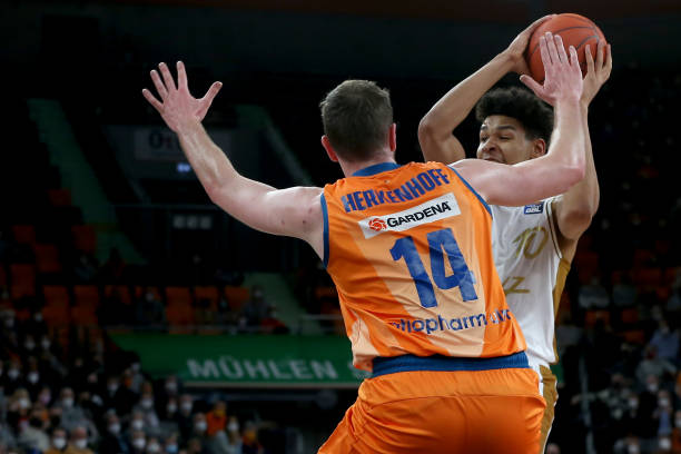 红蓝大战 红蓝大战