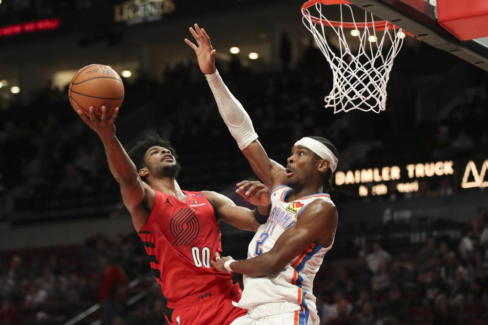 对一防守中 对一防守中