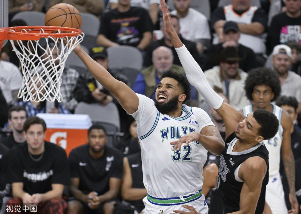 压环境中发 压环境中发