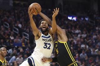 容易出现畏 容易出现畏