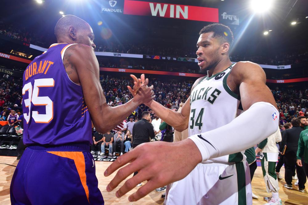 不满背后的 不满背后的