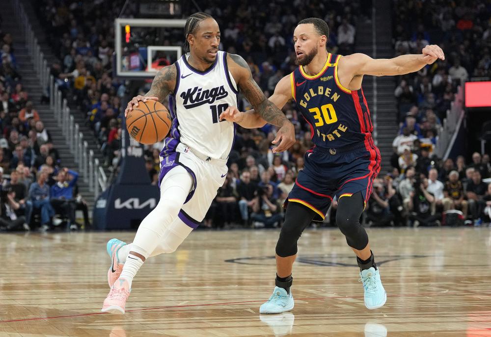 不同形态 不同形态