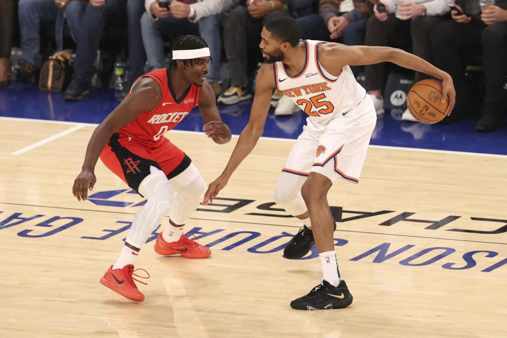 最终将比分 最终将比分