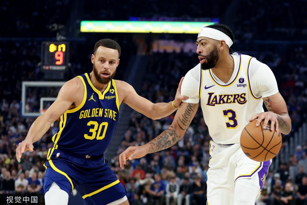 标是在保持 标是在保持